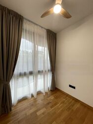 Peak Residence (D11), Condominium #503884231